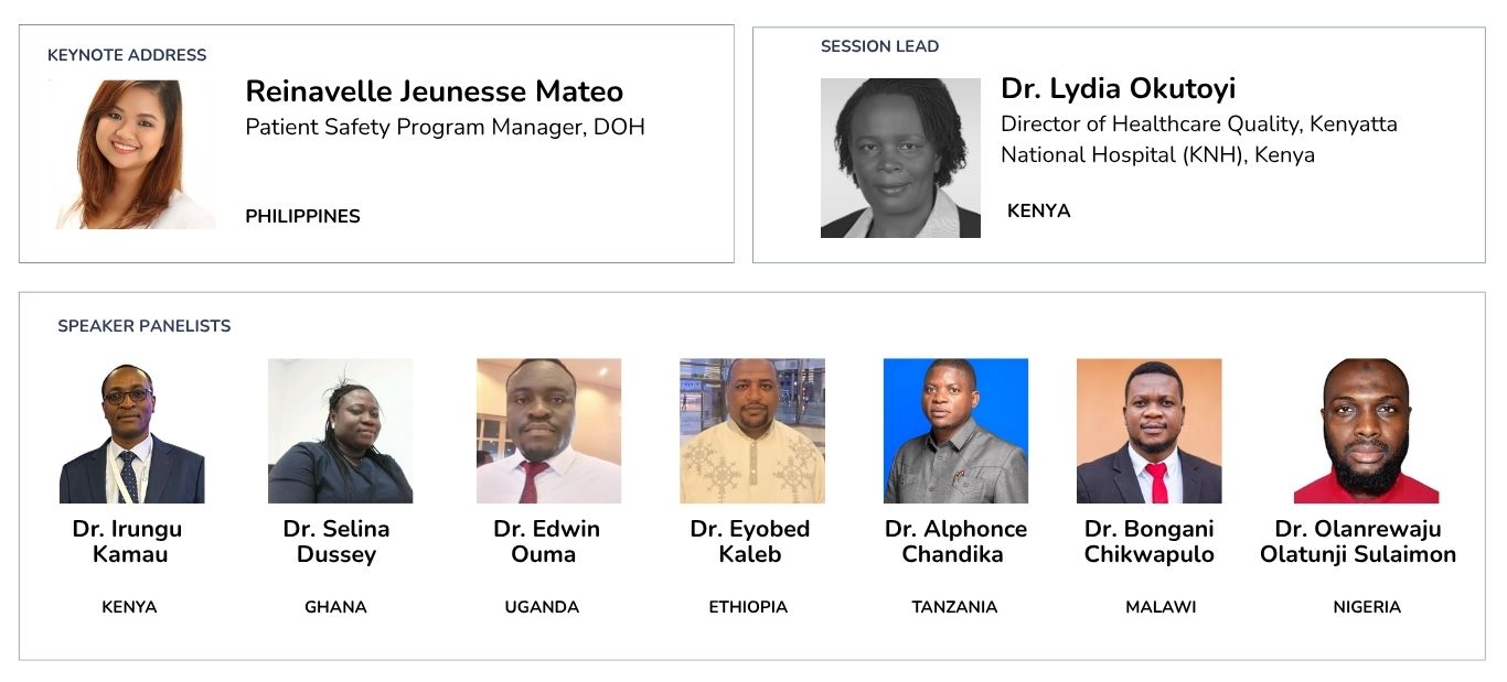 QI forum webpage (7)