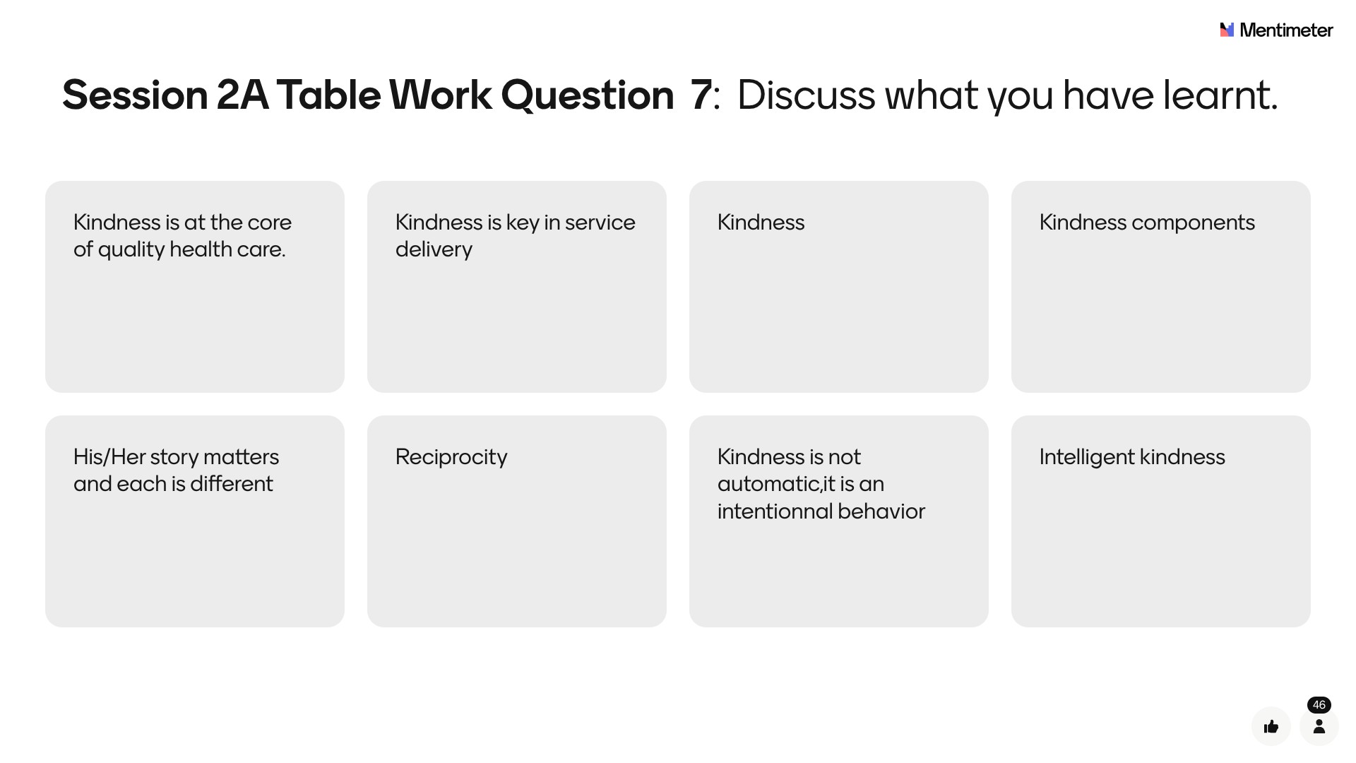 session_2a_table_work_question_7_discuss_what_you_have_learnt_2