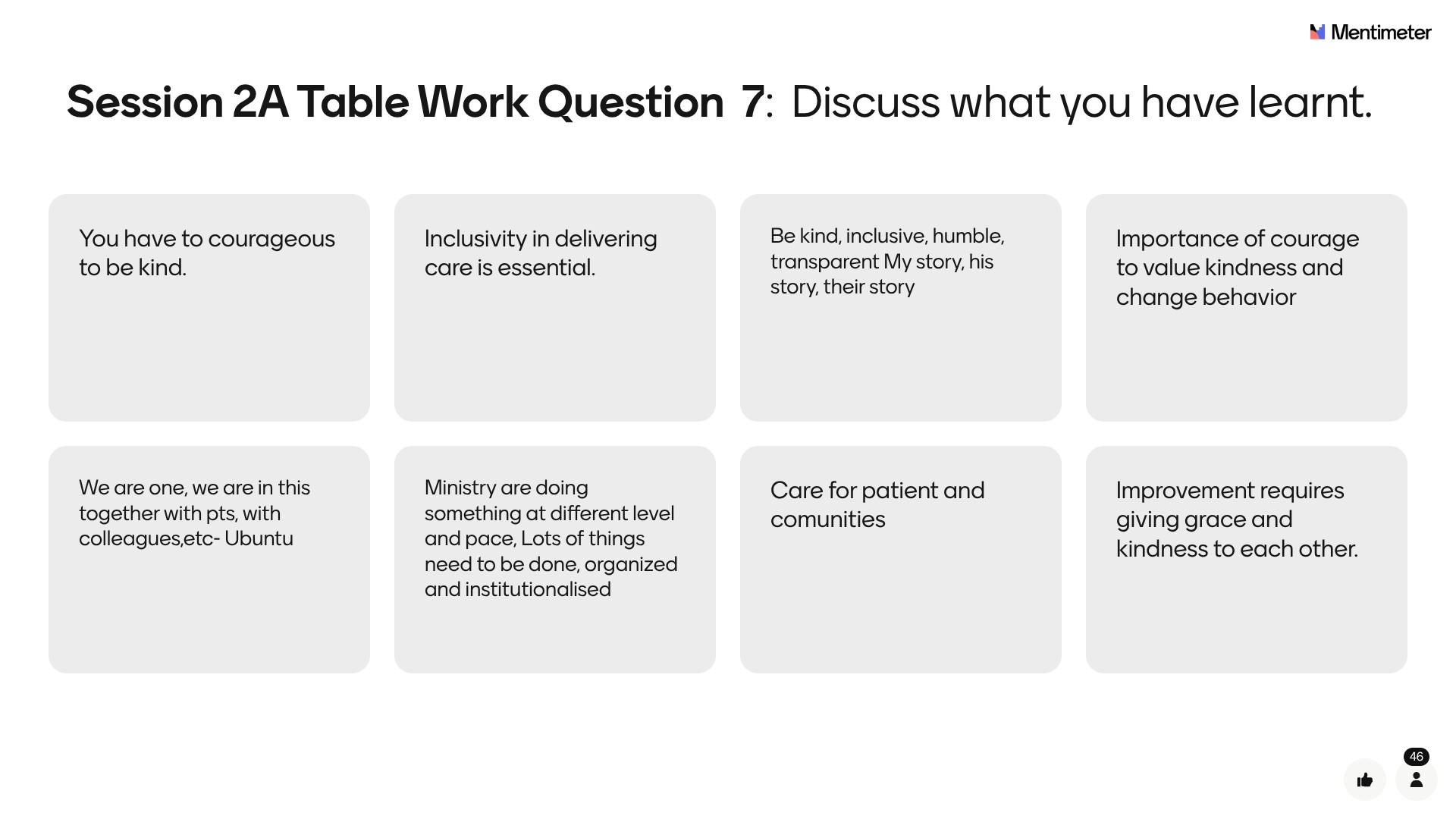 session_2a_table_work_question_7_discuss_what_you_have_learnt_3