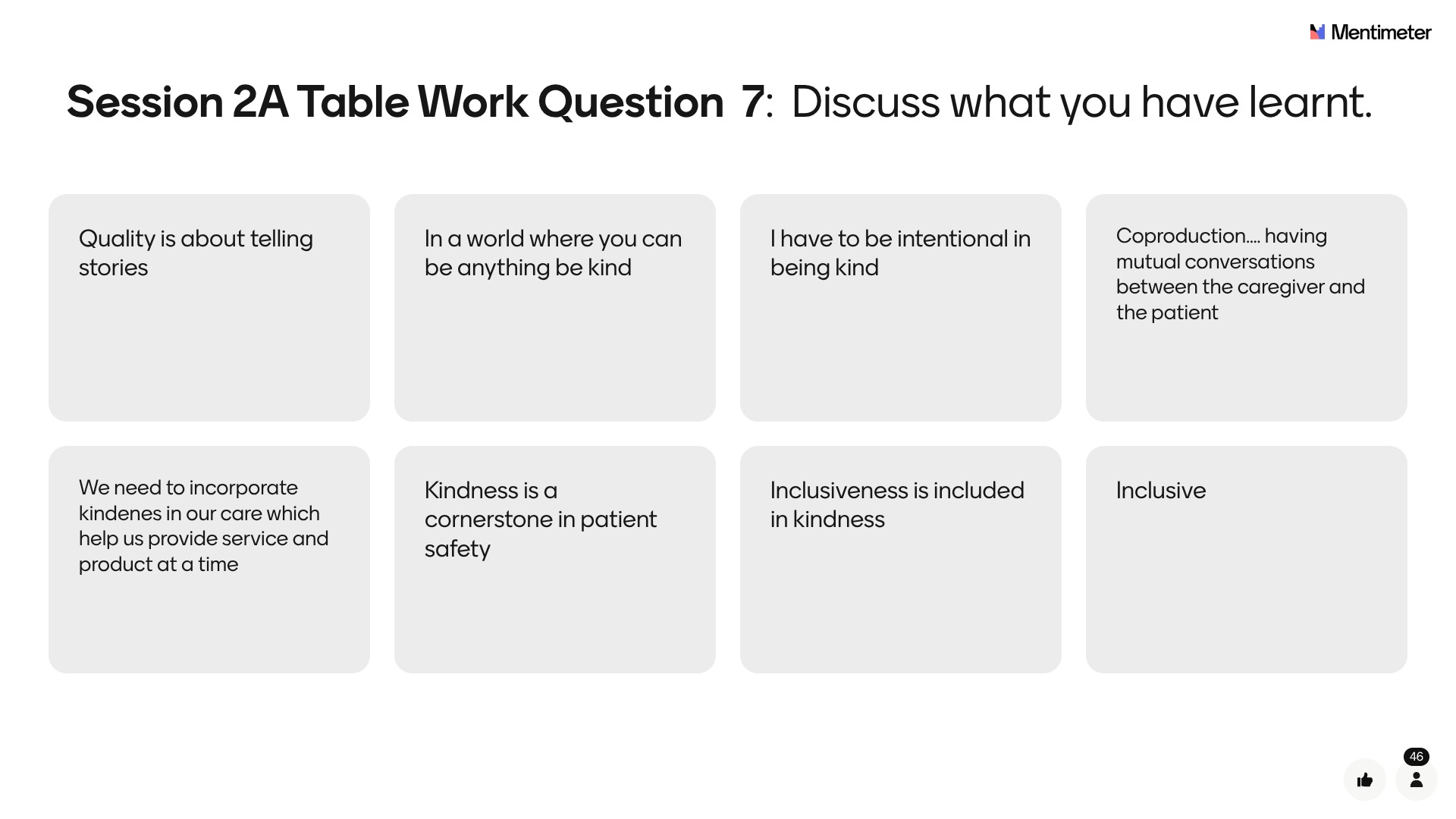session_2a_table_work_question_7_discuss_what_you_have_learnt_4