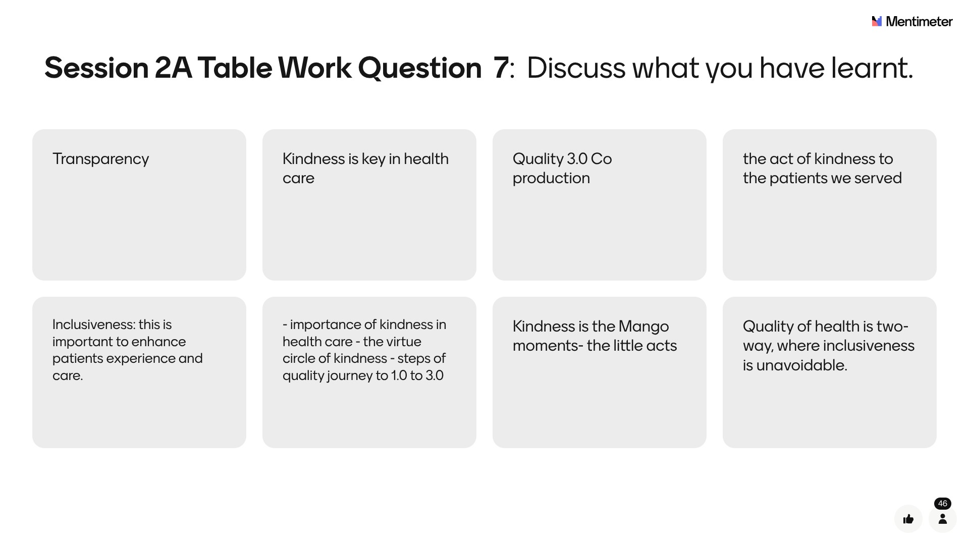 session_2a_table_work_question_7_discuss_what_you_have_learnt_5