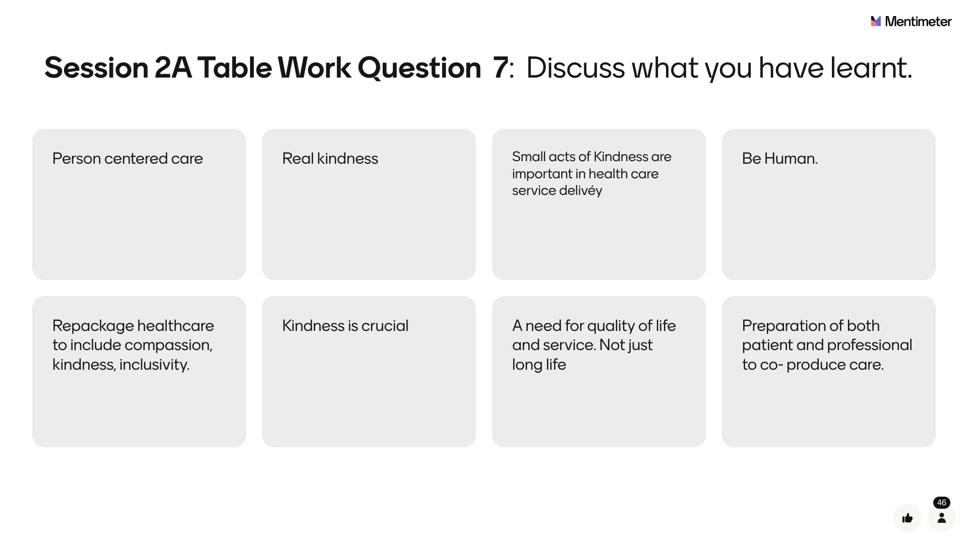 session_2a_table_work_question_7_discuss_what_you_have_learnt_6