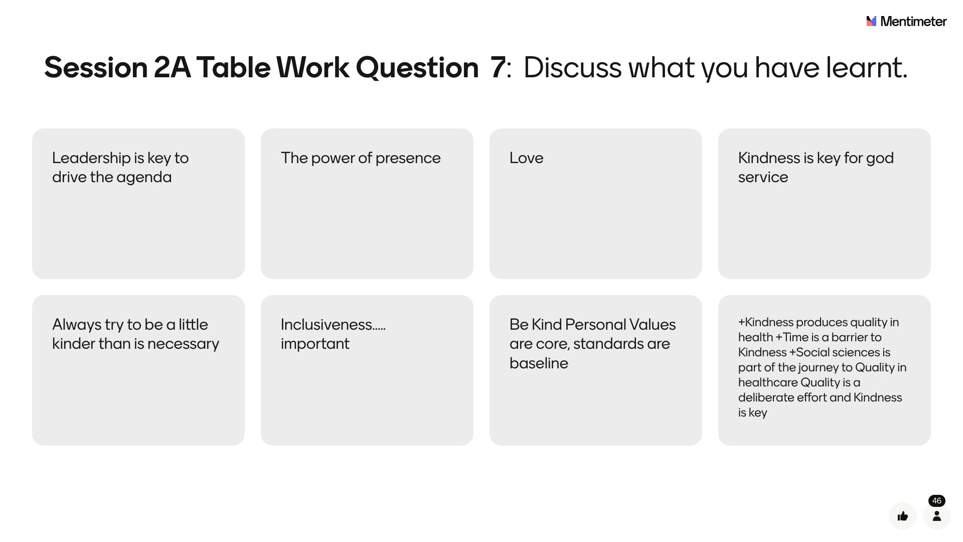 session_2a_table_work_question_7_discuss_what_you_have_learnt_7