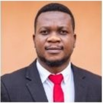 Dr. Bongani Chikwapulo