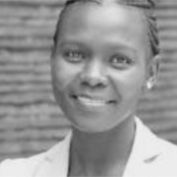 Dr. Rhoda Kalondu