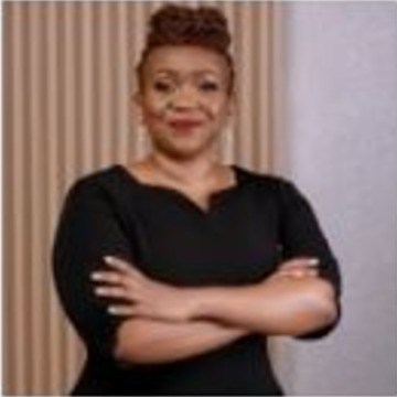 Irene Ogongo